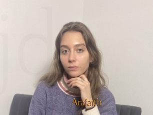 Arafaith