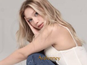 Arafenney