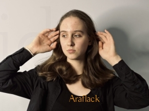 Araflack