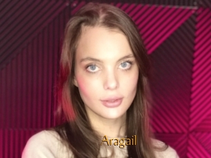 Aragail