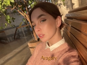 Aragary