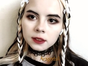 Aragodsil