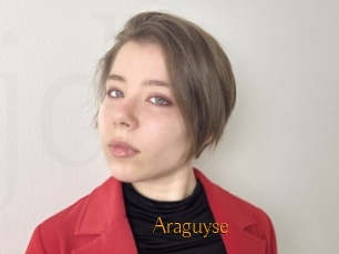 Araguyse