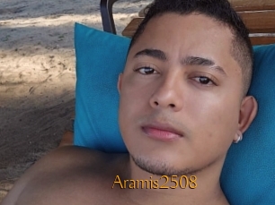 Aramis2508