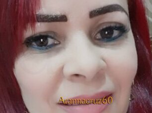 Arannacruz60