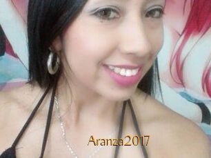 Aranza2017