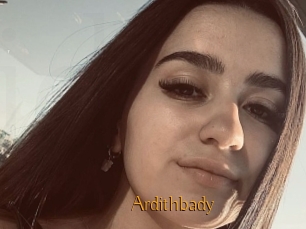 Ardithbady