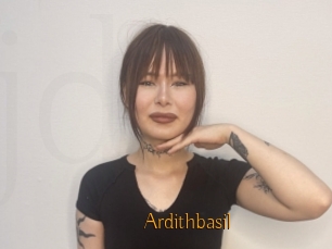 Ardithbasil