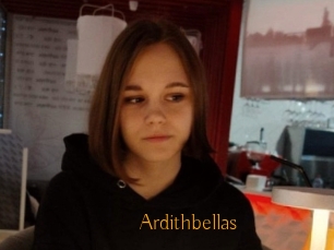 Ardithbellas