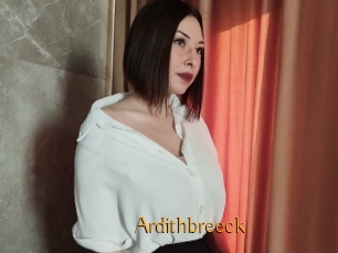 Ardithbreeck
