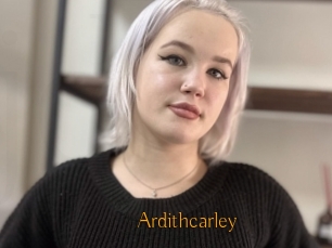 Ardithcarley