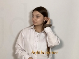 Ardithcoomer