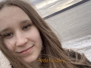 Ardithcraley