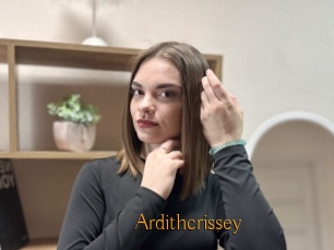 Ardithcrissey