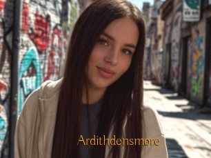 Ardithdensmore