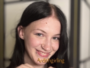 Ardithgirling