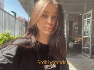 Ardithgrandon