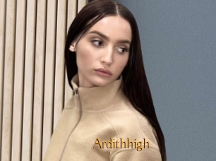 Ardithhigh