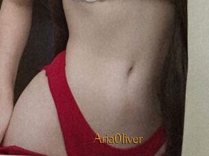Aria0liver