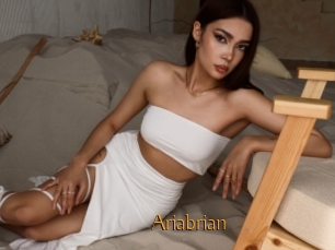 Ariabrian
