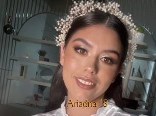 Ariadna_18