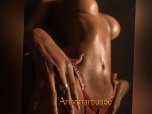 Ariadnarousee