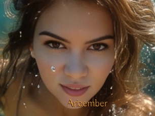 Ariaember
