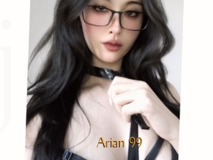Arian_99