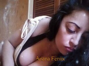 Ariana_Feniix