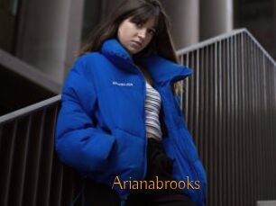 Arianabrooks