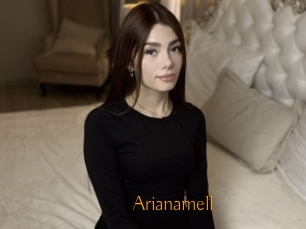 Arianamell