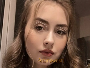 Arianawesti