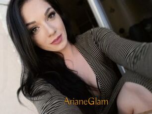 ArianeGlam