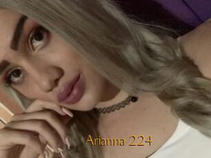 Arianna_224