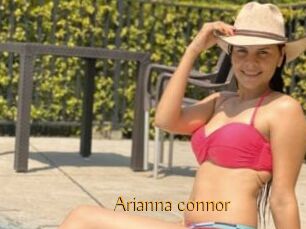 Arianna_connor