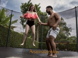 Ariannabrookss