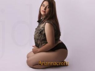 Ariannacroftt