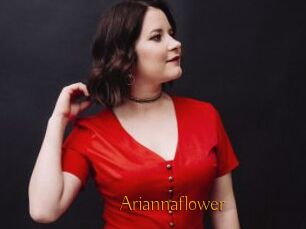 Ariannaflower