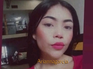 Ariannagarcia