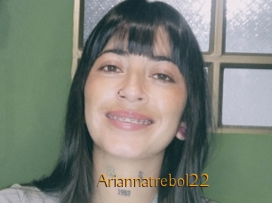 Ariannatrebol22