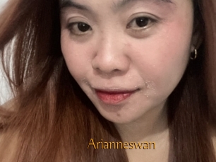 Arianneswan