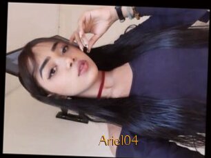Ariel04