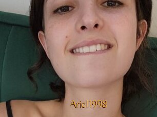 Ariel1998