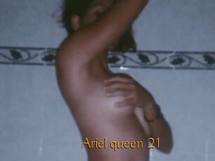 Ariel_queen_21