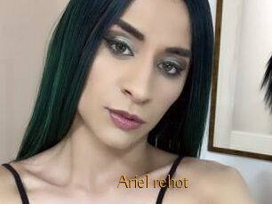 Ariel_rehot