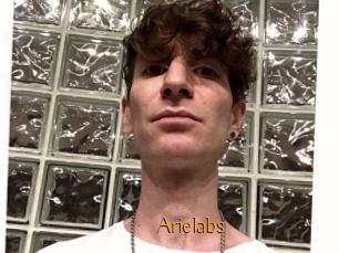 Arielabs