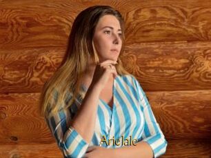 Arielale