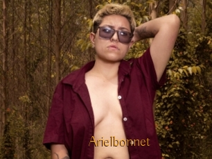 Arielbonnet