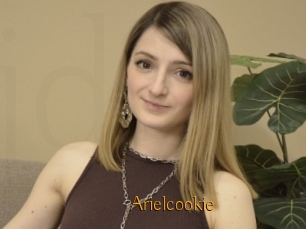 Arielcookie