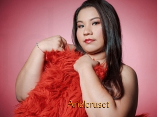 Arielcruset